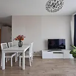 Appartement Urban Nest - Dluga Grobla